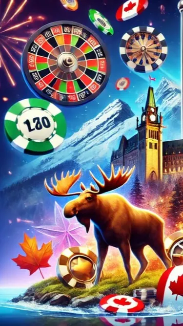 Slot Shake Screenshot