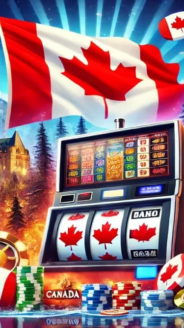 Slot Shake Screenshot